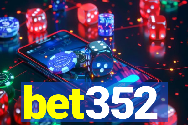 bet352