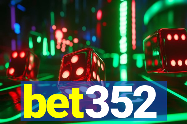 bet352