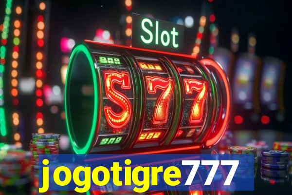 jogotigre777