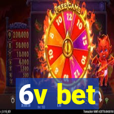 6v bet