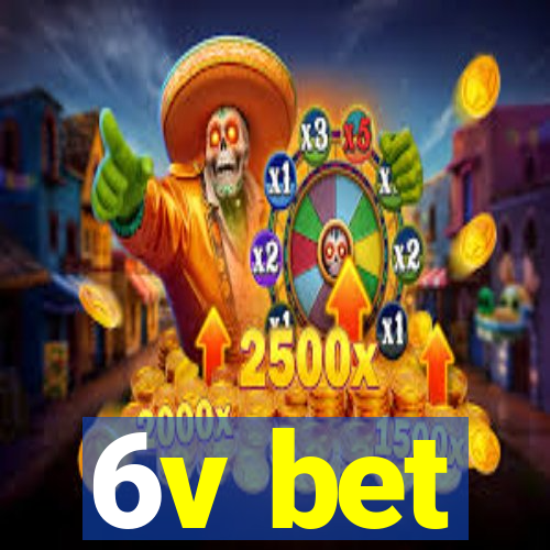 6v bet