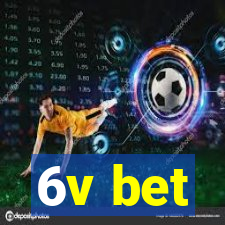 6v bet