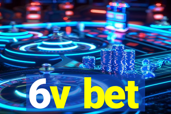 6v bet