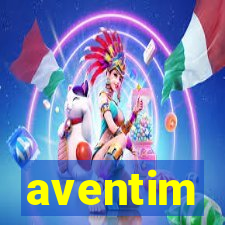 aventim