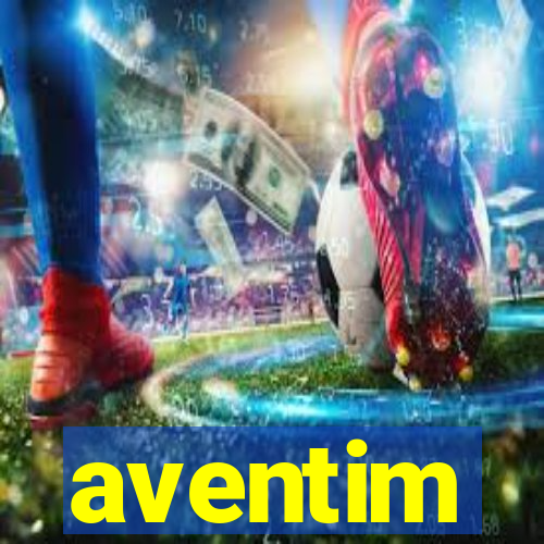 aventim