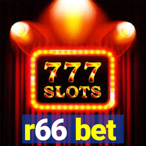 r66 bet