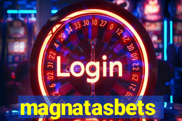 magnatasbets