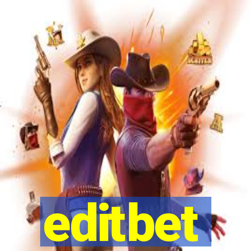 editbet