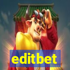 editbet