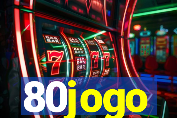 80jogo