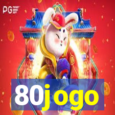 80jogo