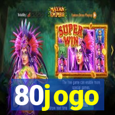 80jogo