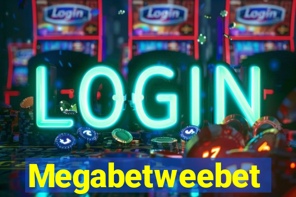 Megabetweebet