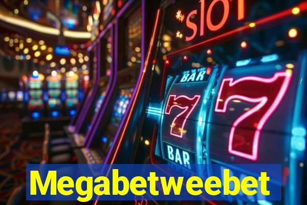 Megabetweebet