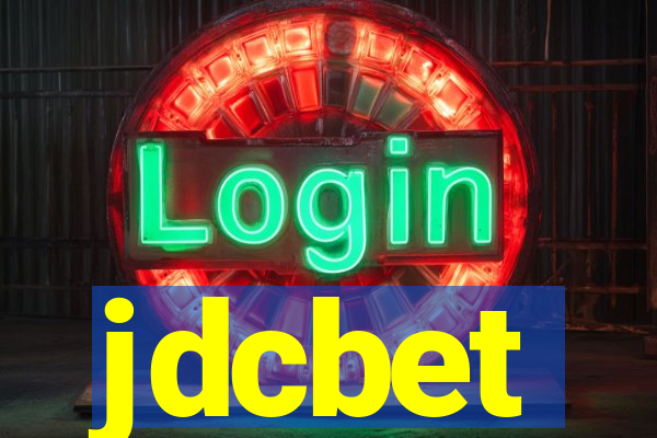 jdcbet