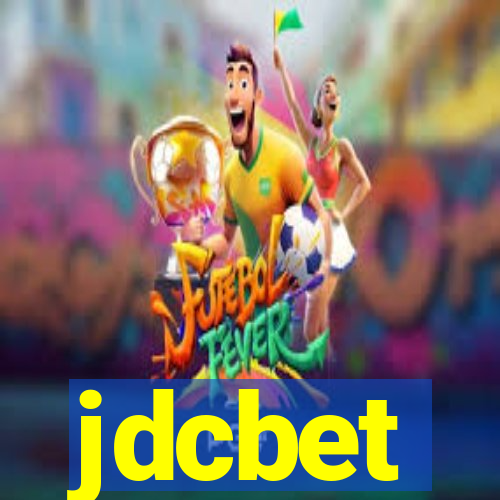 jdcbet