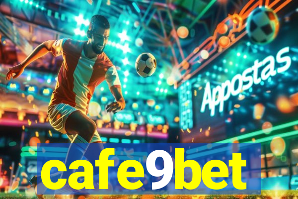 cafe9bet