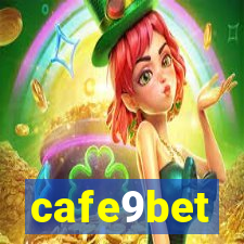 cafe9bet