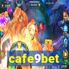 cafe9bet