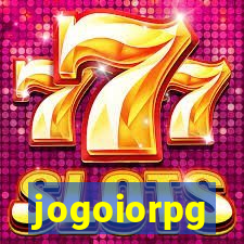 jogoiorpg