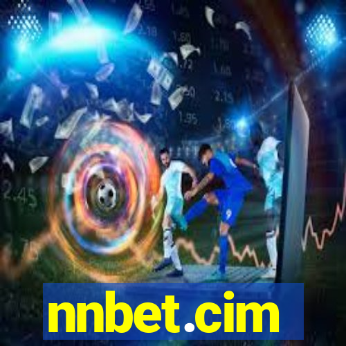 nnbet.cim