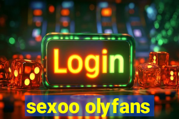 sexoo olyfans