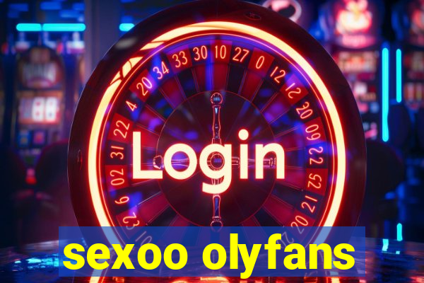 sexoo olyfans