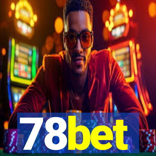 78bet