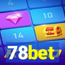 78bet