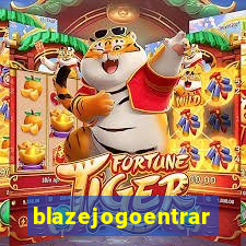 blazejogoentrar