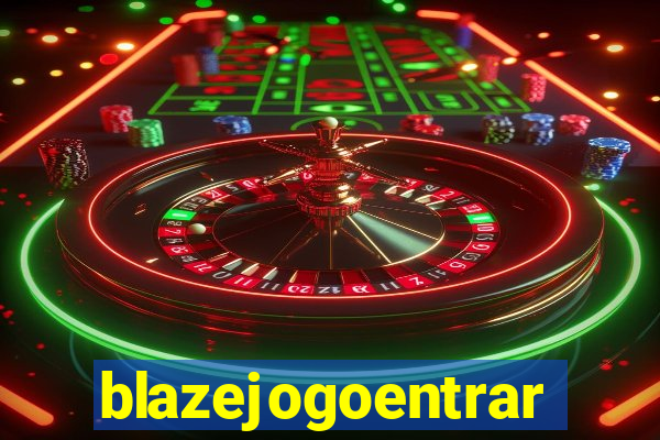 blazejogoentrar