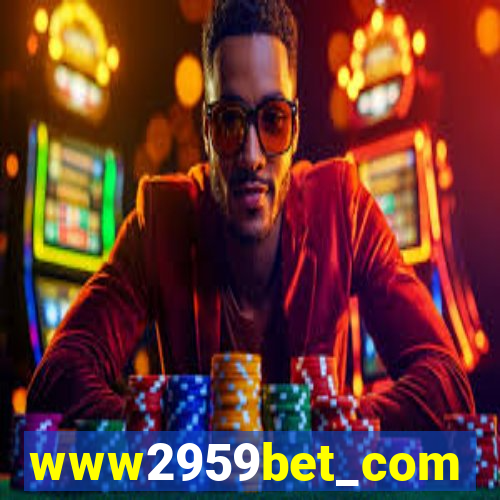 www2959bet_com