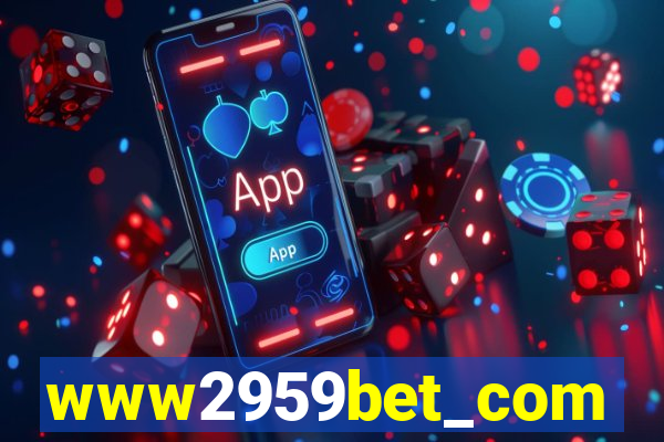 www2959bet_com