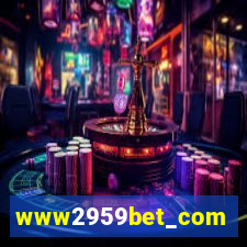 www2959bet_com