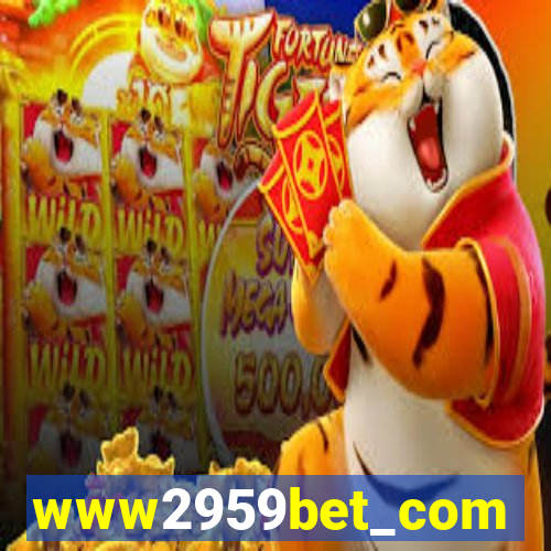 www2959bet_com