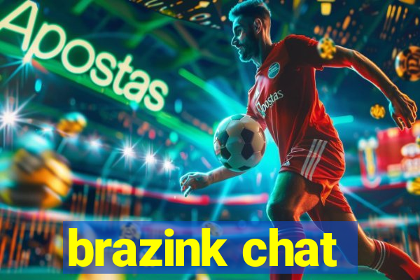 brazink chat