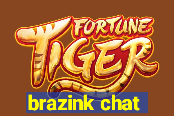 brazink chat