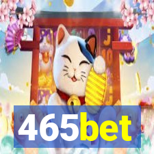 465bet