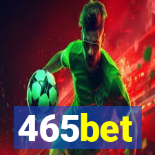 465bet