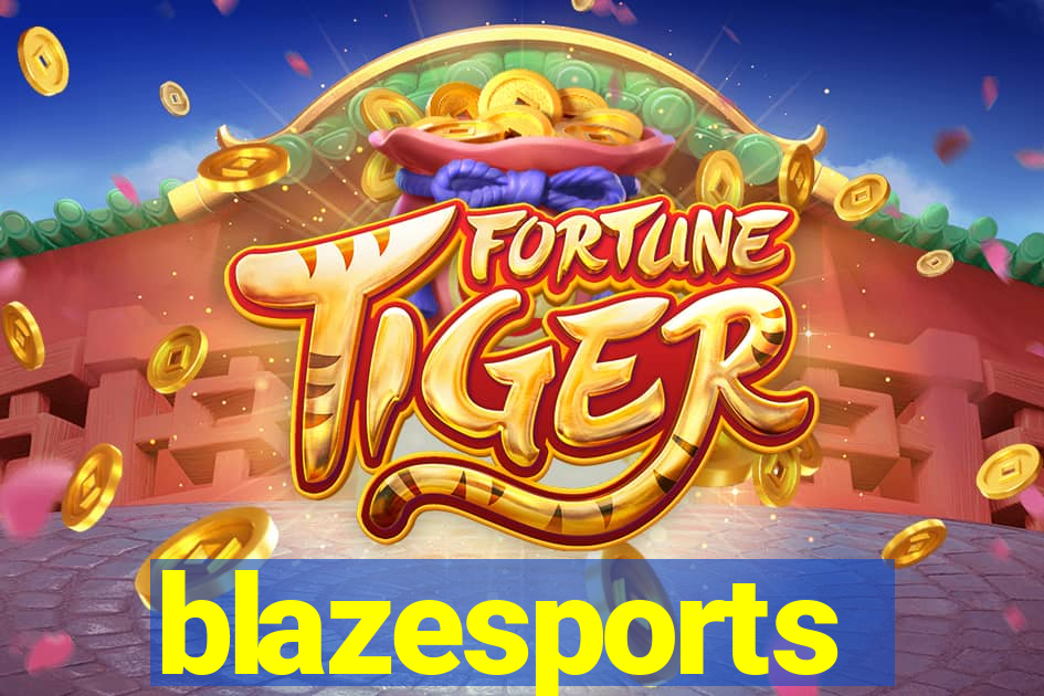 blazesports