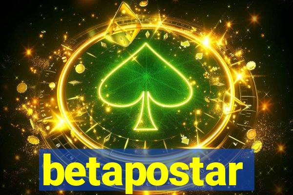 betapostar