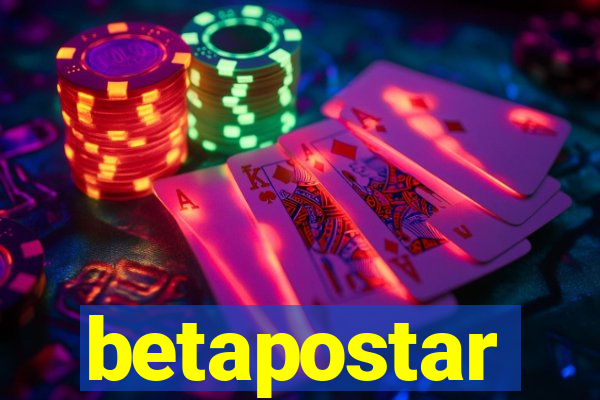 betapostar