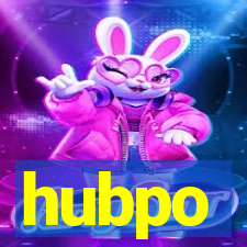 hubpo