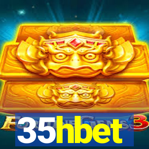 35hbet