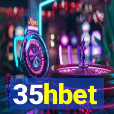 35hbet