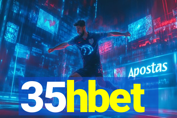 35hbet