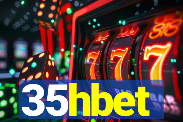 35hbet