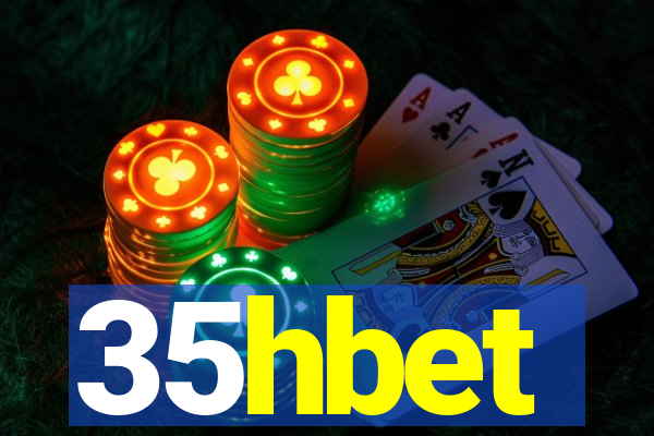 35hbet