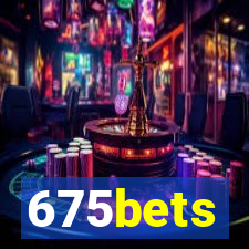 675bets