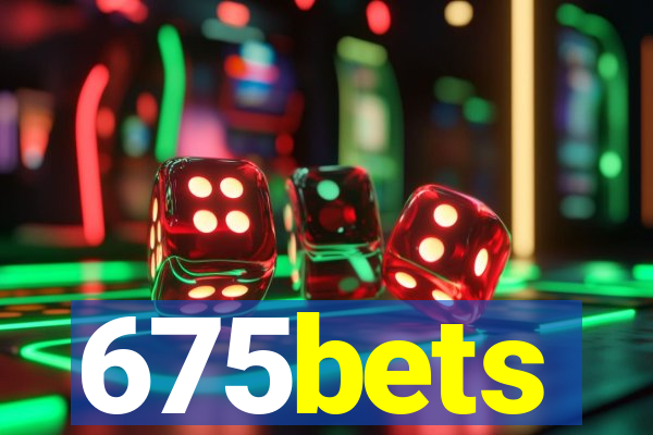 675bets